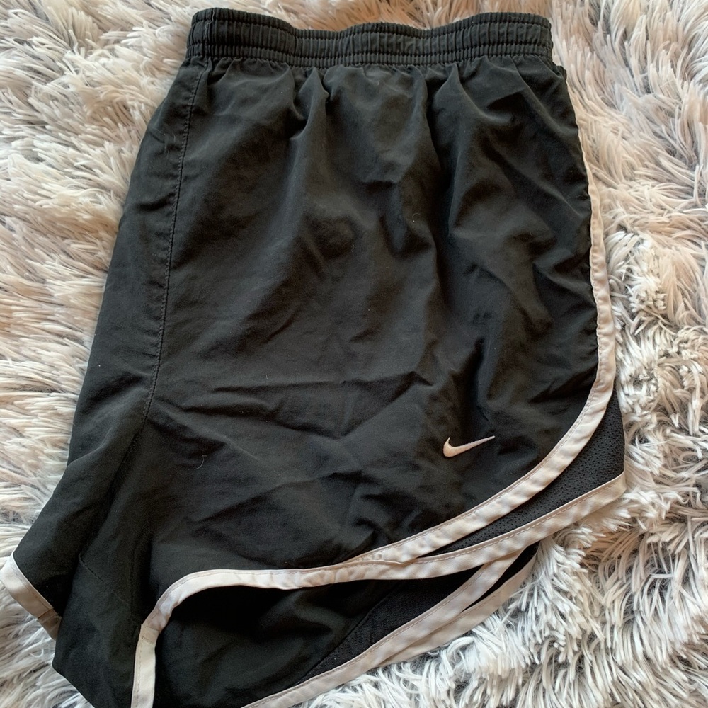 Women’s Nike Running Shorts